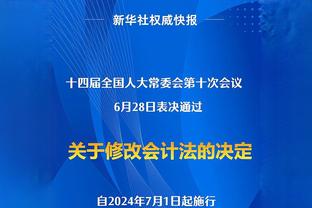 范迪克选择心中五人最佳阵：梅西小罗大罗阿利森和自己